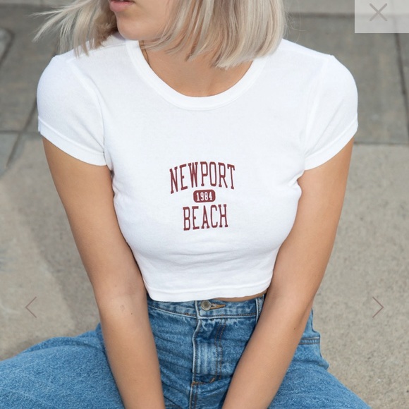 ISO - Picture 6 of 8